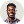 icon-1